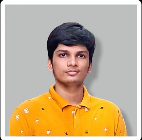 Best All Academic Subjects,Science,Maths tutor in Varanasi